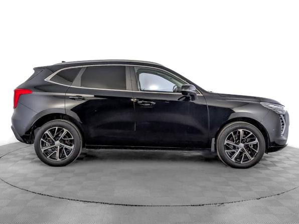Haval Jolion I с пробегом 2023 года, цена 1 925 000 рублей, 34194 км, внедорожник, Автокод Объявления
