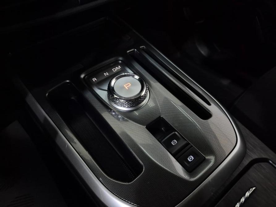 Haval Jolion I Альметьевск  - изображение 21