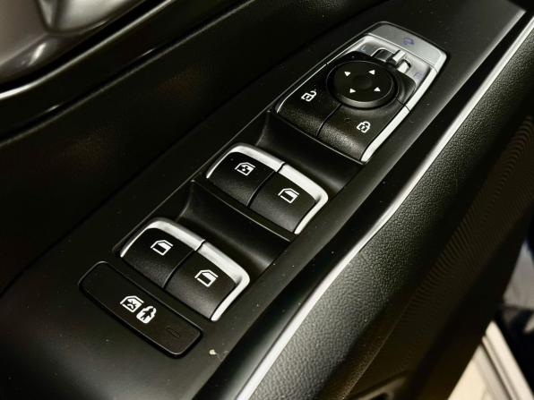 Kia Sorento IV с пробегом 2021 года, цена 3 649 000 рублей, 83237 км, внедорожник, Автокод Объявления