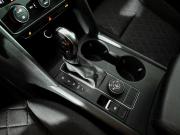 Volkswagen Teramont I Екатеринбург  - изображение 31