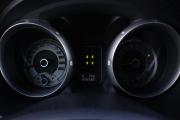 Mitsubishi Pajero IV Брянск  - изображение 49