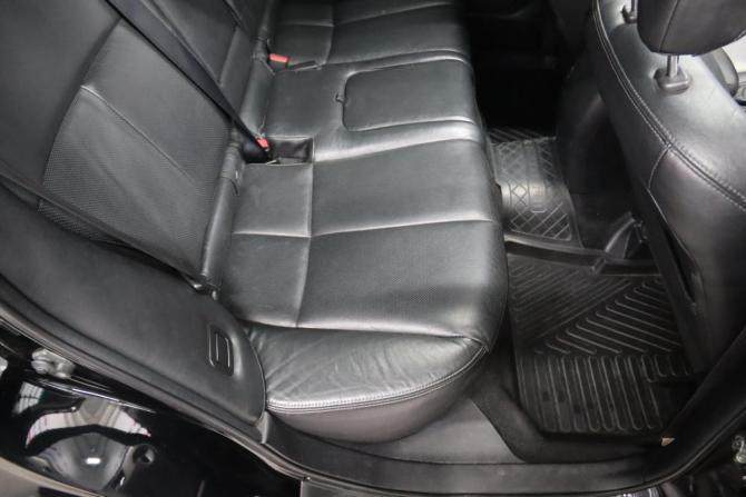 Subaru Forester III с пробегом 2008 года, цена 945 450 рублей, 269802 км, внедорожник, Автокод Объявления