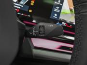 BMW 5 серии VIII (G60/G61/G68) Ставрополь  - изображение 45