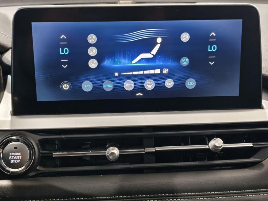 Xcite X-Cross 7 Курск  - изображение 13