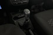 Lada (ВАЗ) Granta I Рестайлинг Волгоград  - изображение 50