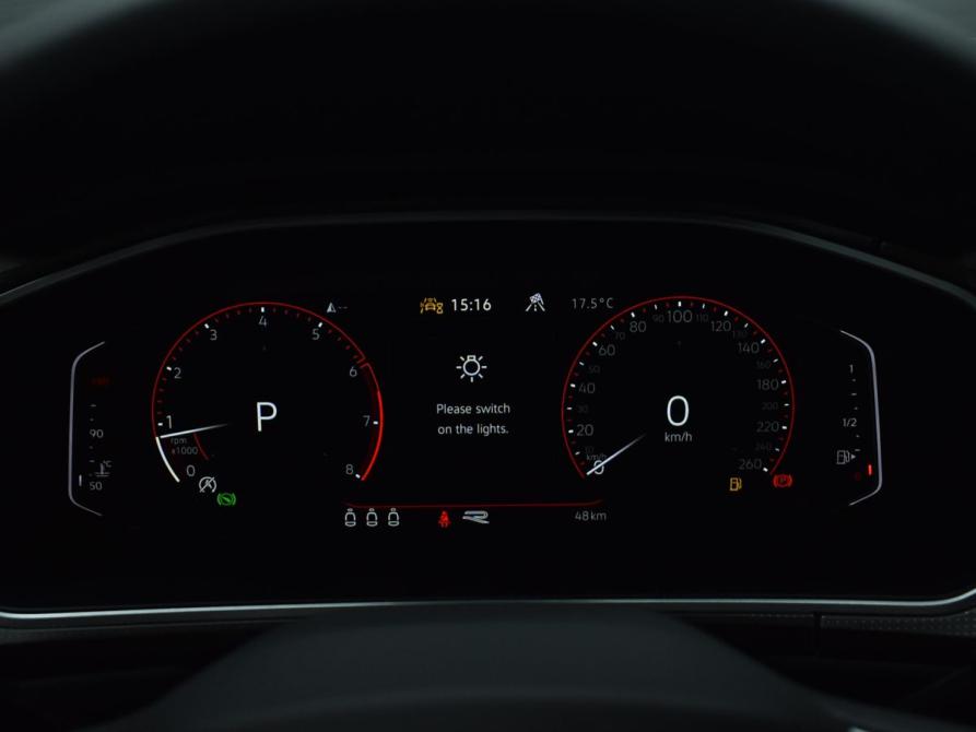 Volkswagen T-Roc II Кемерово  - изображение 14