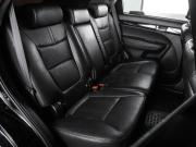 Kia Sorento II Рестайлинг Воронеж  - изображение 31