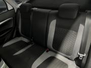 Lada (ВАЗ) Vesta I Рестайлинг (NG) Тверь  - изображение 28