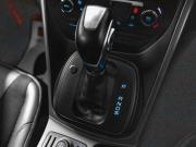 Ford Kuga II Иркутск  - изображение 46