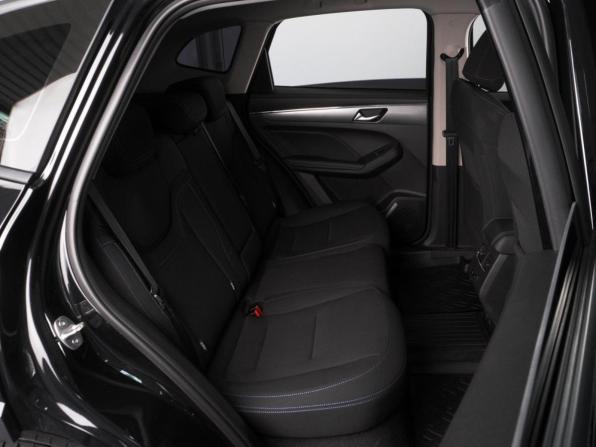 Haval Jolion I Рестайлинг с пробегом 2024 года, цена 2 099 000 рублей, 4079 км, внедорожник, Автокод Объявления