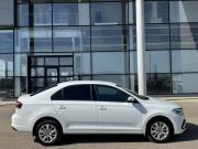 Volkswagen Polo VI Тверь  - изображение 29