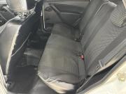 Lada (ВАЗ) Granta I Рестайлинг Альметьевск  - изображение 31