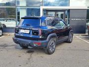 Haval Dargo I Москва  - изображение 25