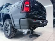 Ram 1500 V Рестайлинг Уфа  - изображение 79
