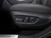 Toyota Highlander IV (XU70) Москва  - изображение 52