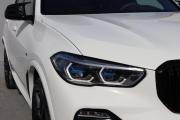 BMW X5 IV (G05/G18) Тюмень  - изображение 24