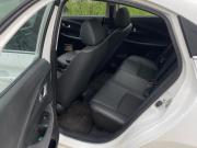 Changan Alsvin Пермь  - изображение 15
