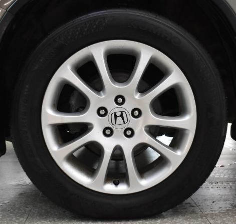Honda CR-V III с пробегом 2008 года, цена 1 650 000 рублей, 159895 км, внедорожник, Автокод Объявления