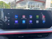 Geely Coolray I Рестайлинг Стерлитамак  - изображение 44