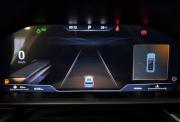 Haval H3 I Екатеринбург  - изображение 32