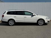 Volkswagen Passat B6 Ростов-на-Дону  - изображение 28