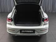 Volkswagen Arteon I Ставрополь  - изображение 60
