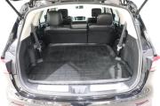 Infiniti JX Иркутск  - изображение 30