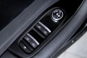 Chery Tiggo 4 Pro I Рестайлинг Тюмень  - изображение 43