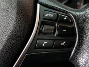 BMW 1 серии II (F20/F21) Ставрополь  - изображение 41