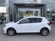Renault Sandero II Брянск  - изображение 23