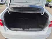 Lada (ВАЗ) Vesta I Саратов  - изображение 55