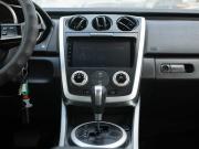 Mazda CX-7 I Новосибирск  - изображение 33