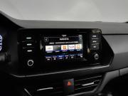 Volkswagen Polo VI Подольск  - изображение 38