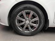 Kia Rio III Рестайлинг Москва  - изображение 38