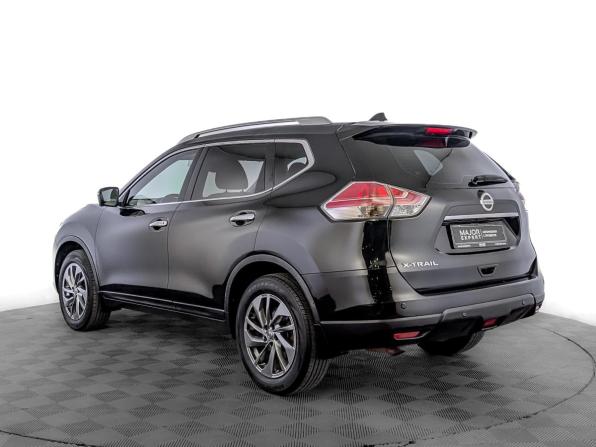 Lada (ВАЗ) Vesta I Рестайлинг (NG) с пробегом 2023 года, цена 1 275 000 рублей, 18195 км, седан, Автокод Объявления