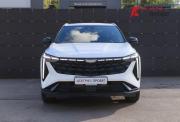 Geely Cityray Сыктывкар  - изображение 22