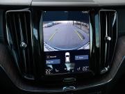 Volvo XC60 II Рестайлинг Москва  - изображение 41
