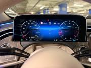 Mercedes-Benz E-Класс VI (W214 S214) Москва  - изображение 38