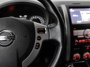Nissan X-Trail II Рестайлинг Подольск  - изображение 45