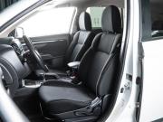 Mitsubishi Outlander III Рестайлинг 2 Волгоград  - изображение 30