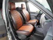 Lada (ВАЗ) Largus I Рестайлинг Воронеж  - изображение 26