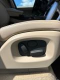 Land Rover Range Rover IV Альметьевск  - изображение 67