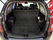 Chevrolet Captiva I Рестайлинг 2 Новочеркасск  - изображение 36