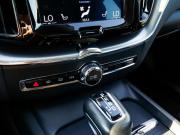 Volvo XC60 II Екатеринбург  - изображение 59