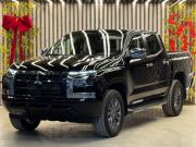 Mitsubishi L200 VI Уфа  - изображение 45