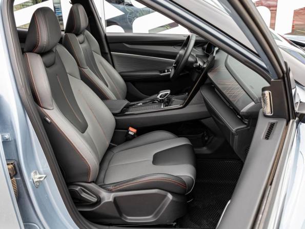 Geely Cityray с пробегом 2024 года, цена 2 429 999 рублей, 9165 км, внедорожник, Автокод Объявления