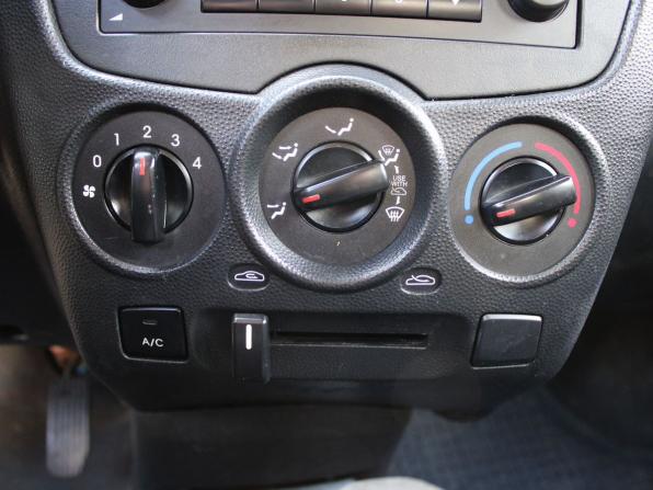 Kia Picanto I Рестайлинг с пробегом 2010 года, цена 329 000 рублей, 117996 км, хэтчбек, Автокод Объявления