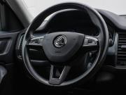 Skoda Kodiaq I Москва  - изображение 34