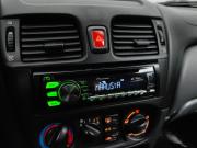 Nissan Almera II (N16) Рестайлинг Подольск  - изображение 39