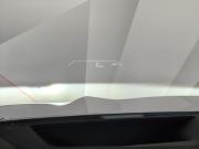 BMW X6 III (G06) Рестайлинг Москва  - изображение 42
